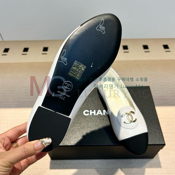 ���� ��*  �÷����� A7186660-1