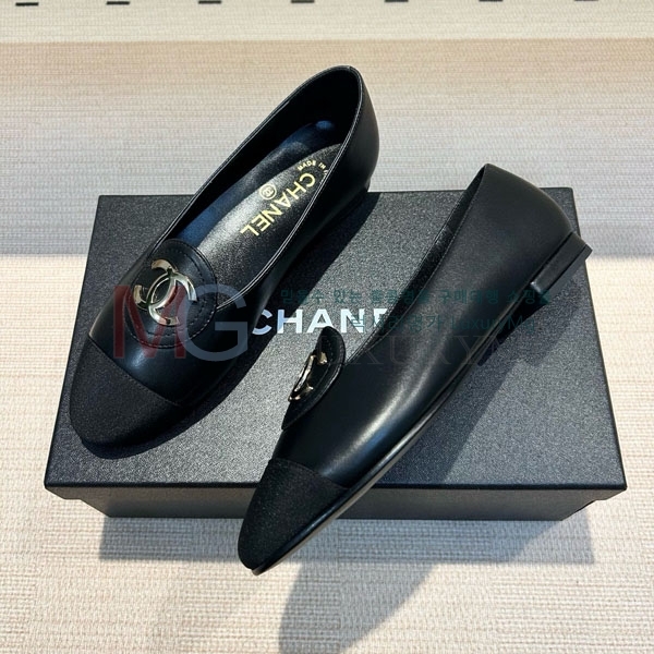 ���� ��*  �÷����� A7186660