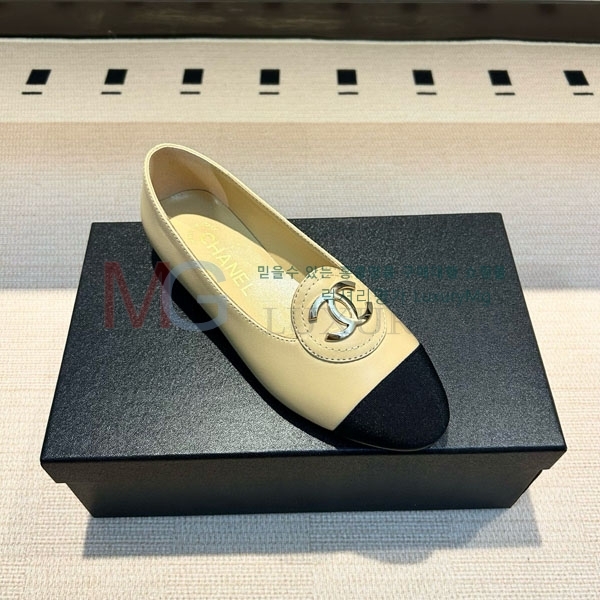 ���� ��*  �÷����� A7186660-2