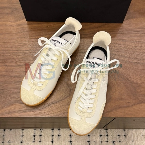 ���� ��*  ����Ŀ�� A71144068-1