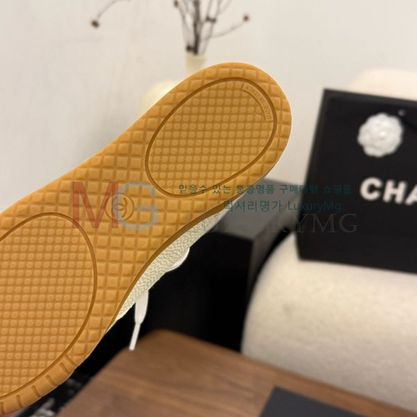 ���� ��*  ����Ŀ�� A71144068-1