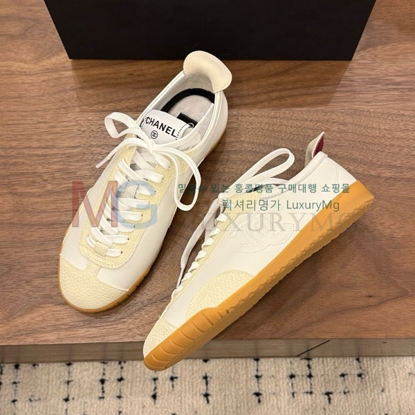 ���� ��*  ����Ŀ�� A71144068-1