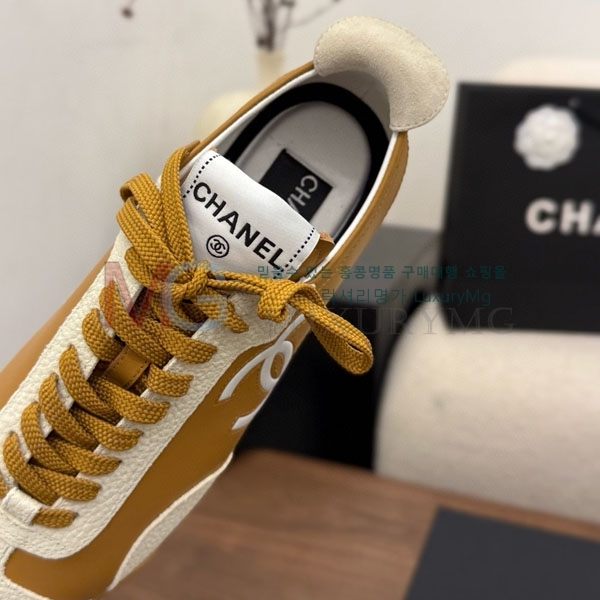 ���� ��*  ����Ŀ�� A71144068