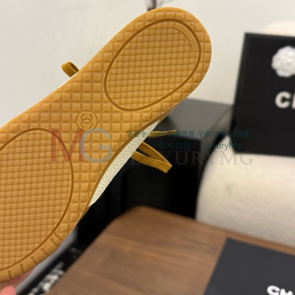 ���� ��*  ����Ŀ�� A71144068