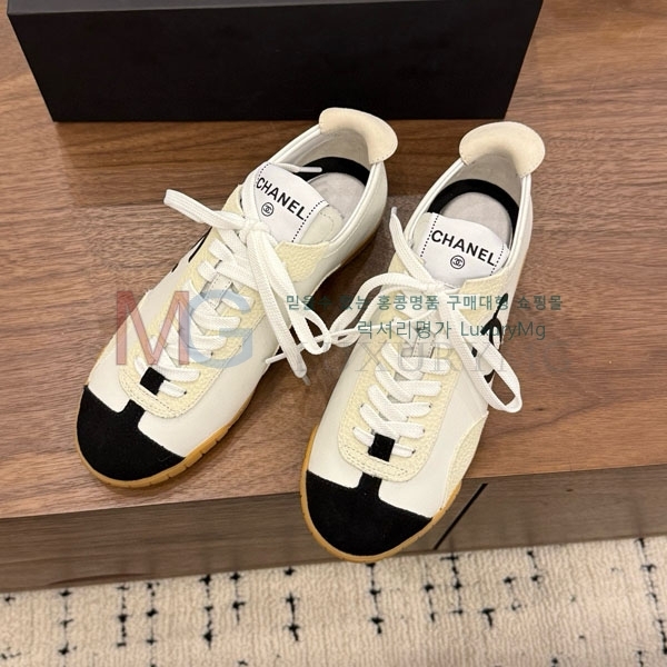 ���� ��*  ����Ŀ�� A71144068-2