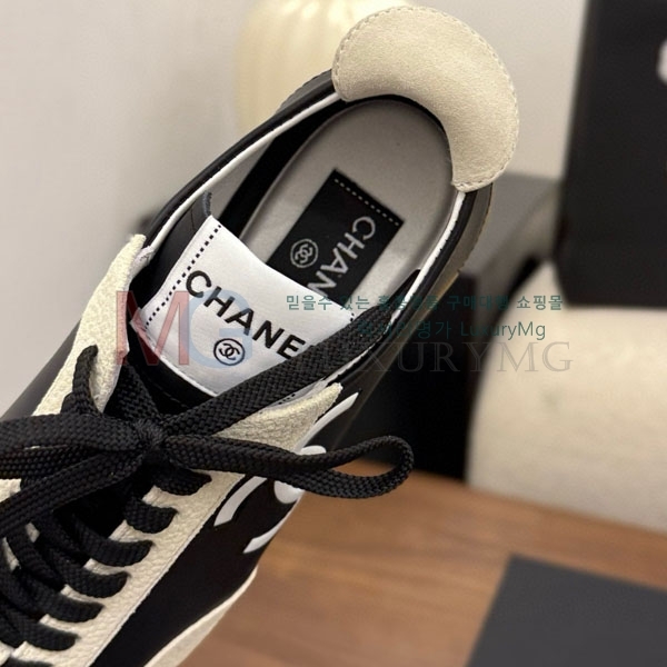 ���� ��*  ����Ŀ�� A71144068-3