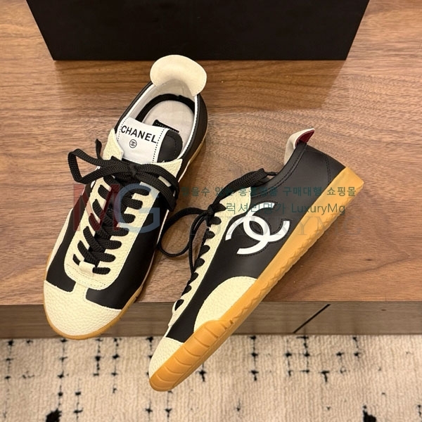 ���� ��*  ����Ŀ�� A71144068-3