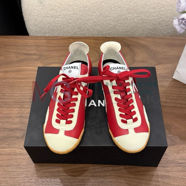 ���� ��*  ����Ŀ�� A71144068-4