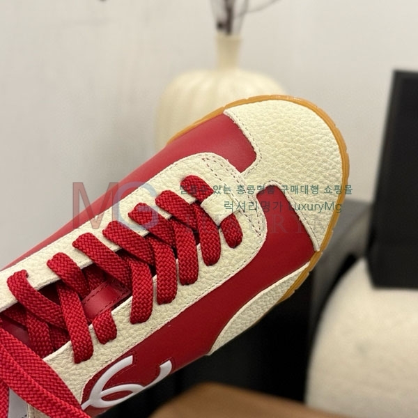 ���� ��*  ����Ŀ�� A71144068-4