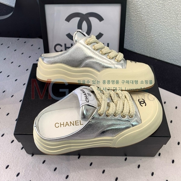 ���� ��*  ����Ŀ�� A7114224-1