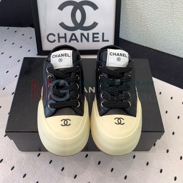 ���� ��*  ����Ŀ�� A7114224