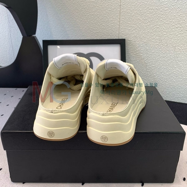 ���� ��*  ����Ŀ�� A7114224-2