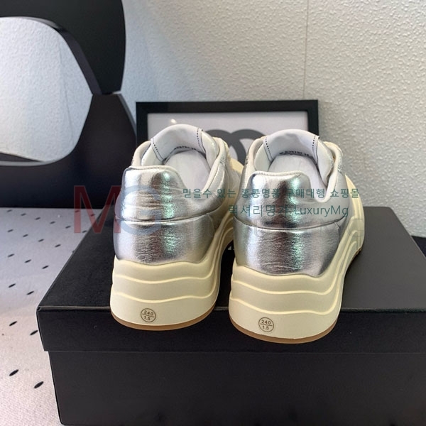 ���� ��*  ����Ŀ�� A7114225