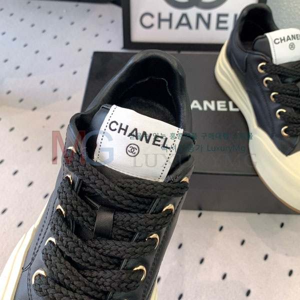 ���� ��*  ����Ŀ�� A7114225-1