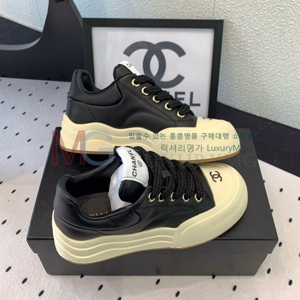 ���� ��*  ����Ŀ�� A7114225-1