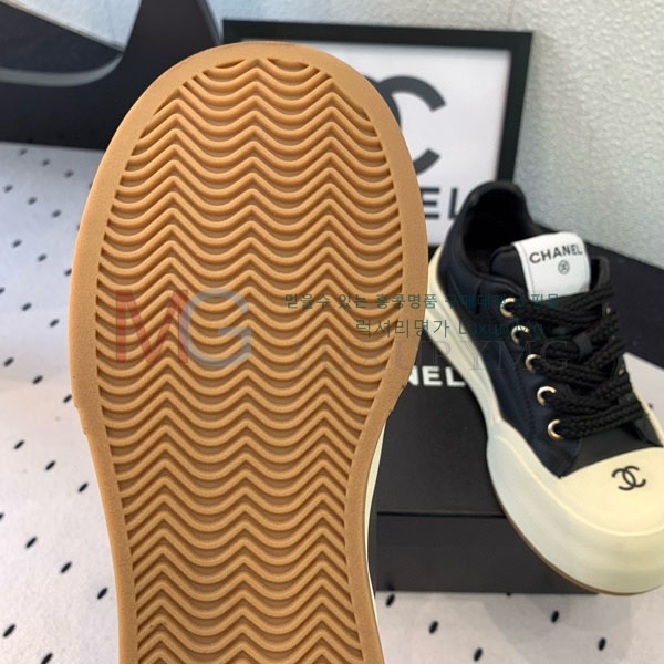 ���� ��*  ����Ŀ�� A7114225-1