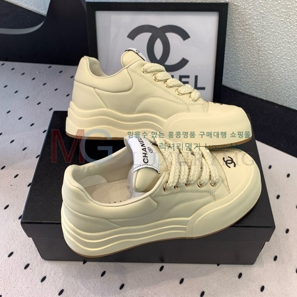 ���� ��*  ����Ŀ�� A7114225-2