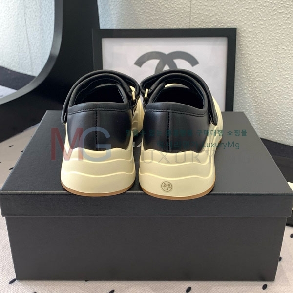 ���� ��*  ����Ŀ�� 3A711330