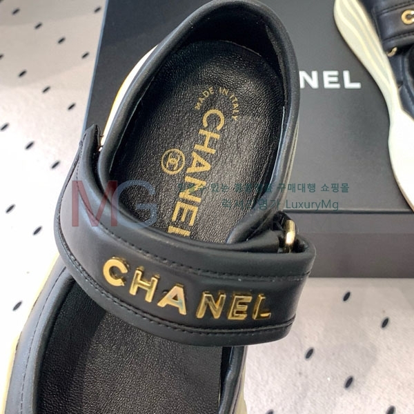 ���� ��*  ����Ŀ�� 3A711330