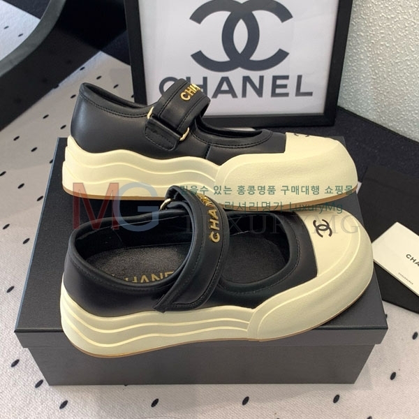 ���� ��*  ����Ŀ�� 3A711330