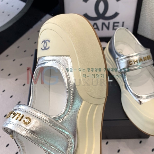 ���� ��*  ����Ŀ�� 3A711330-2