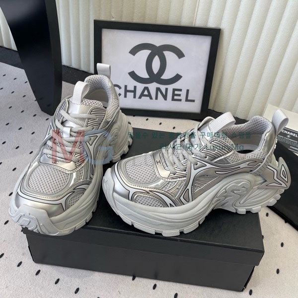 ���� ��*  ����Ŀ�� 3A7113809