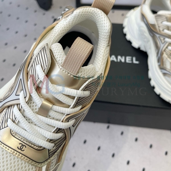 ���� ��*  ����Ŀ�� 3A7113809-3