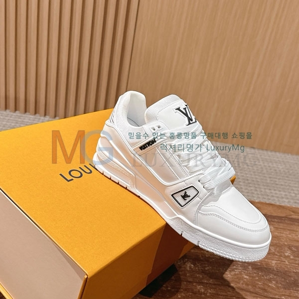 �������� ����*�� ����Ŀ�� LV618881