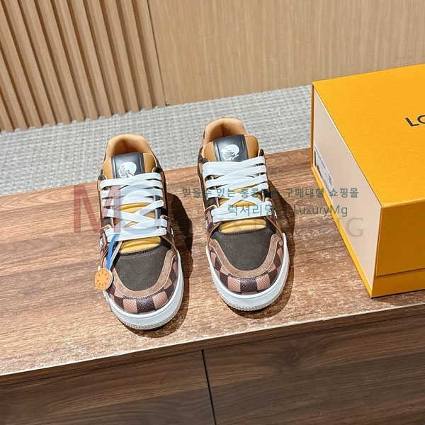 �������� ����*�� ����Ŀ�� LV618881-2