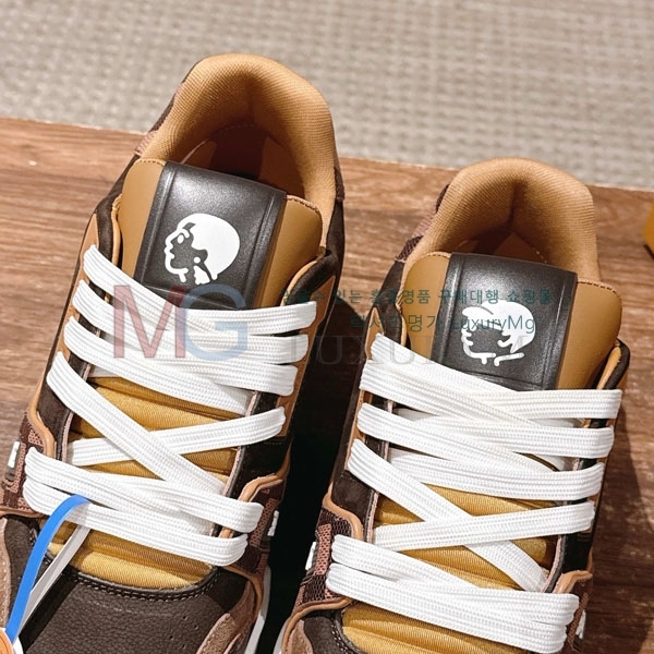 �������� ����*�� ����Ŀ�� LV618881-2