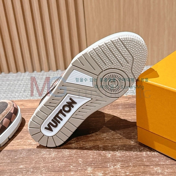 �������� ����*�� ����Ŀ�� LV618881-2