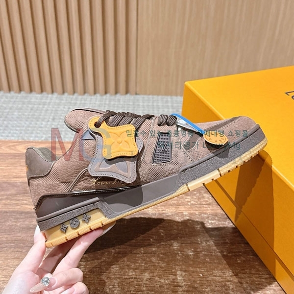 �������� ����*�� ����Ŀ�� LV618881-4