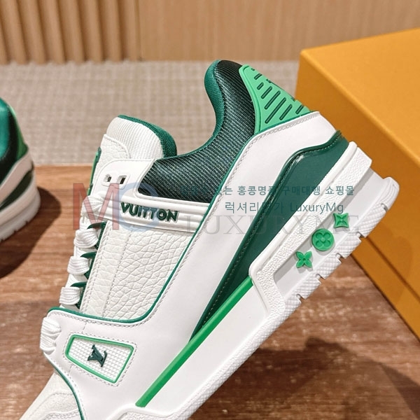 �������� ����*�� ����Ŀ�� LV618881-5