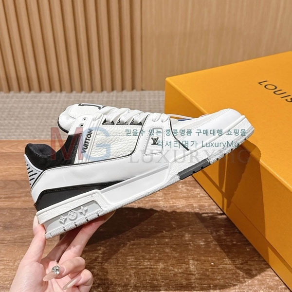 �������� ����*�� ����Ŀ�� LV618881-6