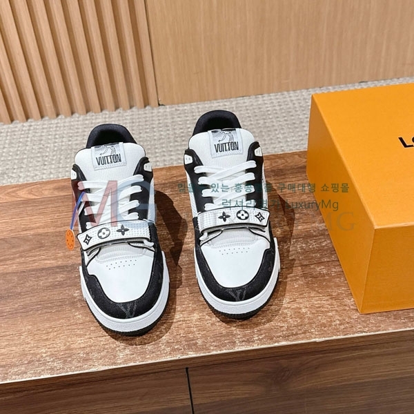 �������� ����*�� ����Ŀ�� LV618882-2