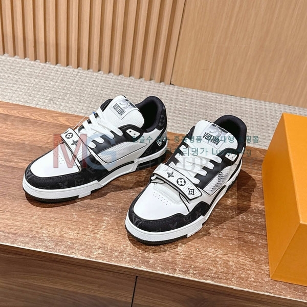 �������� ����*�� ����Ŀ�� LV618882-2