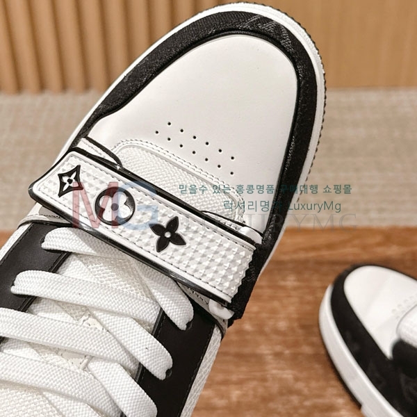 �������� ����*�� ����Ŀ�� LV618882-2