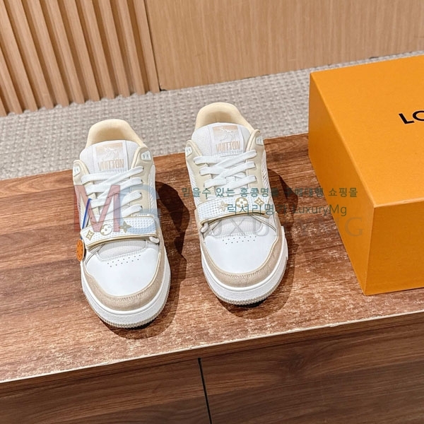 �������� ����*�� ����Ŀ�� LV618882-1