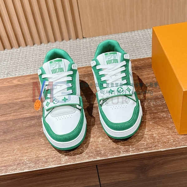 �������� ����*�� ����Ŀ�� LV618882-4