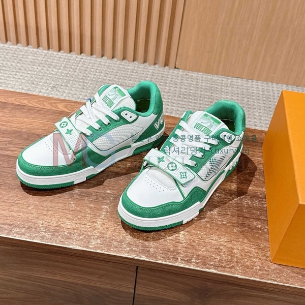 �������� ����*�� ����Ŀ�� LV618882-4