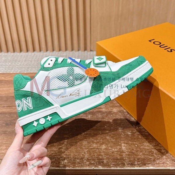 �������� ����*�� ����Ŀ�� LV618882-4