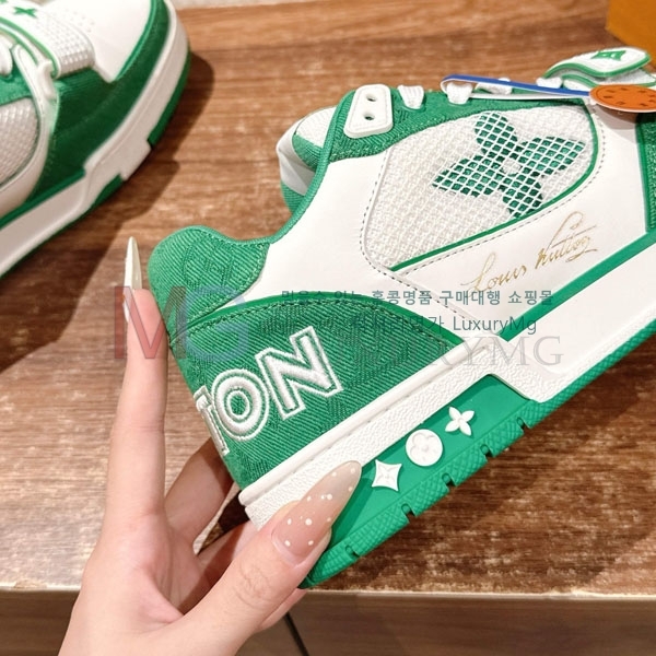 �������� ����*�� ����Ŀ�� LV618882-4