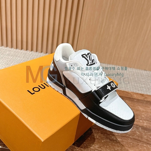 �������� ����*�� ����Ŀ�� LV618882-5