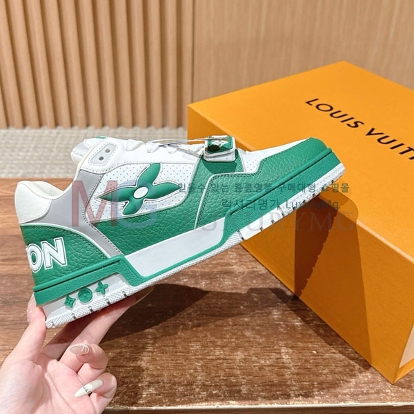 �������� ����*�� ����Ŀ�� LV618882-7