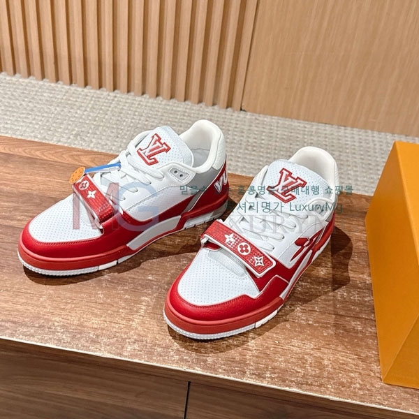 �������� ����*�� ����Ŀ�� LV618882-9