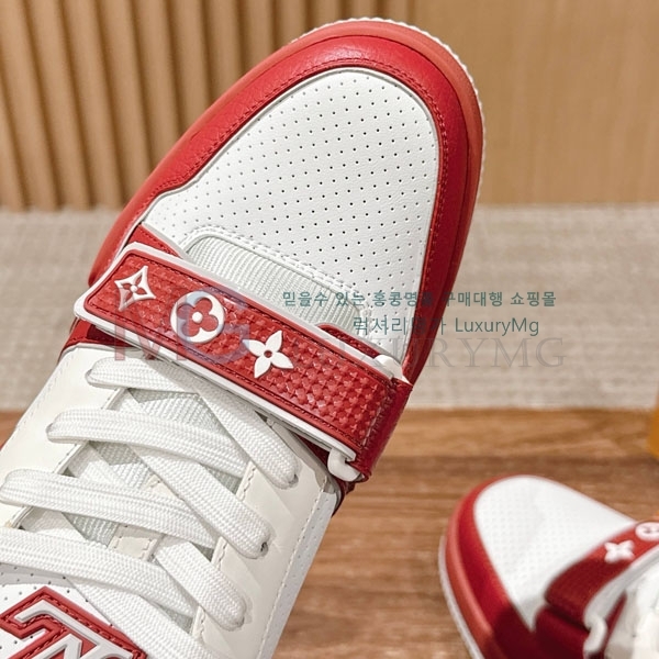 �������� ����*�� ����Ŀ�� LV618882-9