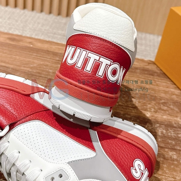 �������� ����*�� ����Ŀ�� LV618882-9