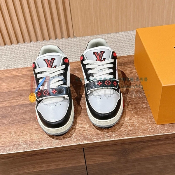 �������� ����*�� ����Ŀ�� LV618882-10