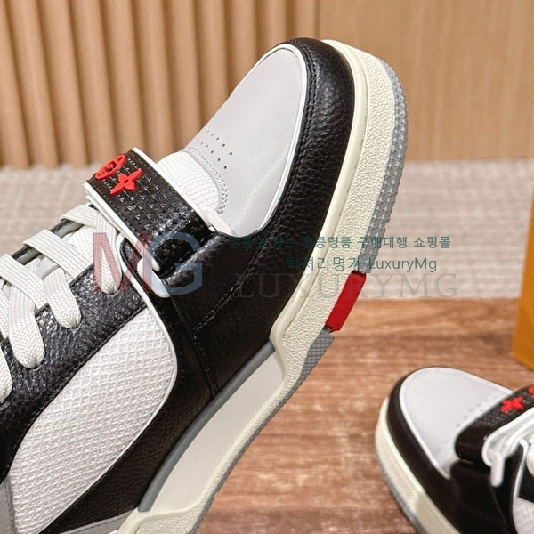 �������� ����*�� ����Ŀ�� LV618882-10