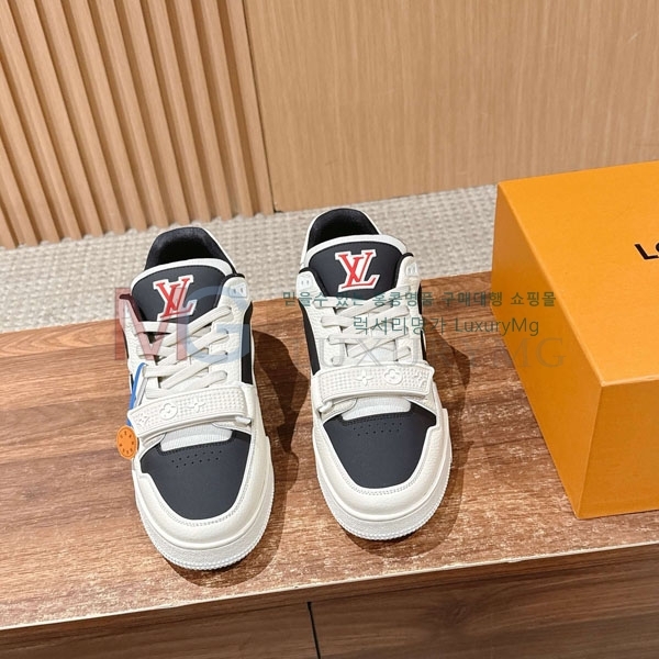 �������� ����*�� ����Ŀ�� LV618882-12